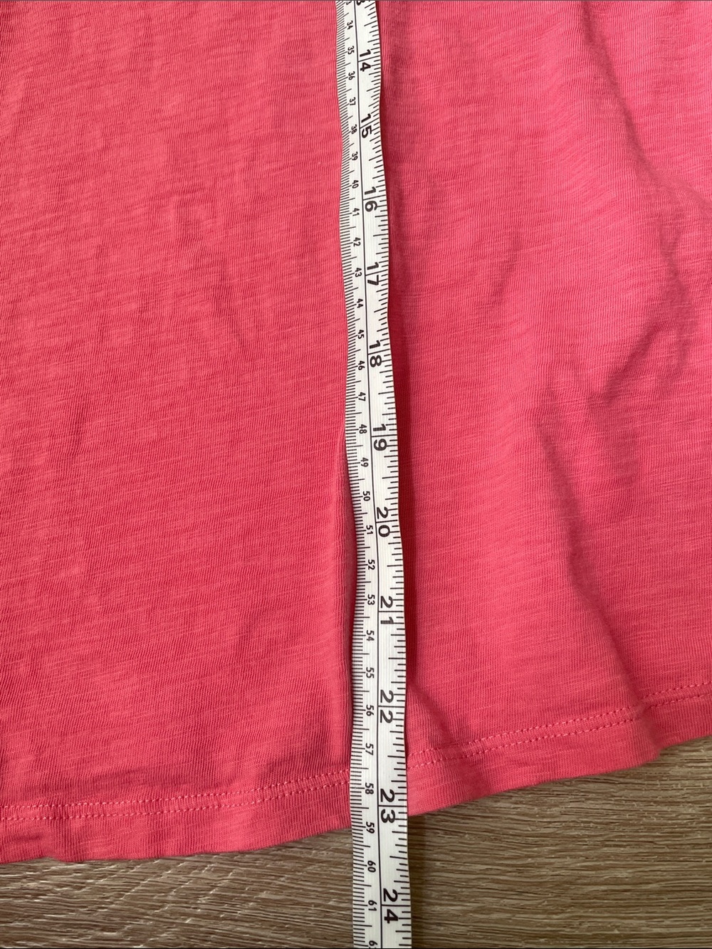 Boden | Broderie Eyelet cotton top size 14 - Picture 4 of 7